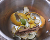 Foto del paso 2 de la receta: Yogur casero