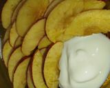 Foto del paso 4 de la receta: 🍎Manzana en airfryer🍎