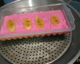 Foto langkah ke 4 dari resep Sentiling Singkong Agar Agar.