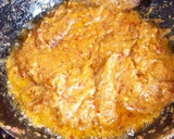 வெங்காய பூண்டு தொக்கு ரெசிபி ஸ்டேப் 11 புகைப்படம்