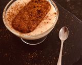 Foto del paso 4 de la receta: Natillas Fit!