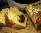 Foto del paso 3 de la receta: Budín de baileys