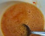 Telur Kriuk! langkah memasak 2 foto