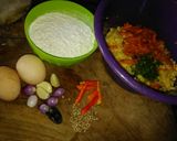 Foto langkah ke 1 dari resep Bakwan jagung empuuuk.
