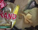 Foto langkah ke 4 dari resep Pasta Kacang Hijau isian onde onde, bakpia, kue ku.