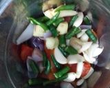 પનીર કોફ્તા (Paneer Kofta Recipe in Gujarati) રેસીપી સ્ટેપ1ફોટો