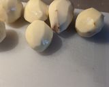 Foto del paso 1 de la receta Patatas en AirFryer