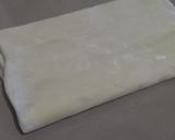 Foto langkah ke 5 dari resep Puff pastry/ Grem.