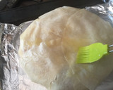 Foto del paso 25 de la receta: Pastella de pollo بسطيلة بالدجاج