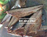 Foto langkah ke 1 dari resep Pindang Ikan Kuah Santan.