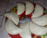 Foto del paso 7 de la receta: Empanadas criollas