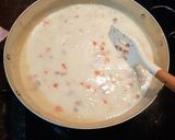 Foto langkah ke 7 dari resep Zuppa Soup.