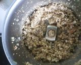 वॉलनट हरभरा कबाब (walnut harabhara kabab recipe in marathi) रेसिपी स्टेप 1 फोटो
