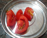 கத்திரிக்காய் நிலக்கடலை கார குழம்பு ரெசிபி ஸ்டேப் 2 புகைப்படம்