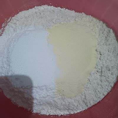 Langkah 5