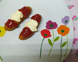 Foto del paso 3 de la receta: Crispines