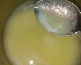 અડદિયા (adadiya recipe in Gujarat) રેસીપી સ્ટેપ1ફોટો