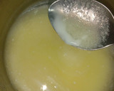 અડદિયા (adadiya recipe in Gujarat) રેસીપી સ્ટેપ1ફોટો