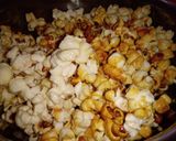 Foto del paso 6 de la receta: Pochoclos como de Cine