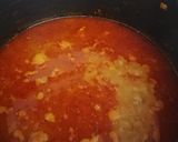 Rizses húsi☺️ recept fázis 4 fotója