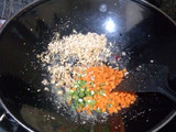 Bento Chick