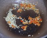 Foto langkah ke 6 dari resep Ayam Goreng tteokbokki.