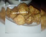 A picture of step 4 of Egg into egg.