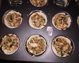 Chicken cupcakes recipe step 3 photo