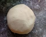 Foto del paso 3 de la receta: Pepas Frutos del Bosque 🍪