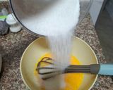 Foto del paso 2 de la receta: Galletas de Avena Súper Fáciles