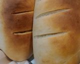 Foto del paso 4 de la receta: Pan casero