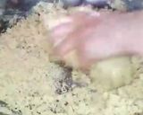 صورة لخطوة 1 من وصفة قريوش