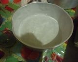 Foto del paso 2 de la receta: Galletas con 5 ingredientes fácil y rápido