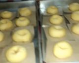 Foto langkah ke 4 dari resep Donat Kentang.