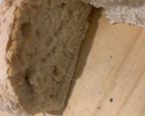 Foto del paso 14 de la receta: 2x1 Receta de masa madre y receta de pan casero