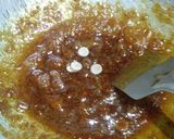 चटपटी अदरकी कैंडी (chatpati adraki candy recipe in Hindi) रेसिपी चरण 4 फोटो