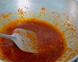 દહીં તીખારી (Dahi Tikhari Recipe In Gujarati) રેસીપી સ્ટેપ3ફોટો