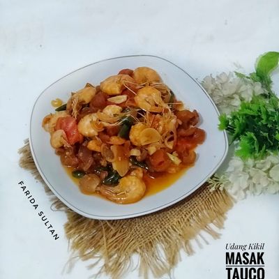 Langkah 6