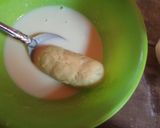 Foto langkah ke 6 dari resep Kroket Sukun.