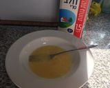 Foto del paso 1 de la receta: Jalá French Tost