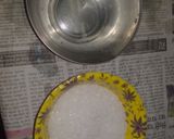 मिल्क केक (milk cake recipe in Hindi) रेसिपी चरण 1 फोटो