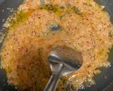 Chana Masala recipe step 1 photo