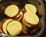 Foto del paso 6 de la receta: Alfajorcitos de maicena