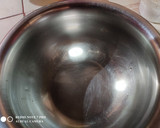 போர்பன் கேக் ரெசிபி ஸ்டேப் 3 புகைப்படம்