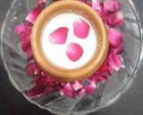 બંગાળી મિષ્ટી દોઈ રેસીપી સ્ટેપ5ફોટો