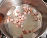 Foto del paso 2 de la receta: Guiso de lentejas