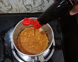 Foto langkah ke 7 dari resep Tahu Acar Khas Solo.