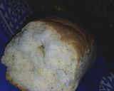 Foto del paso 5 de la receta: Pan 🍞
