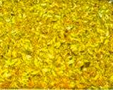 A picture of step 3 of Majoon -Sindhi Winter Sweet.