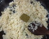 Foto del paso 3 de la receta: Picante de pollo con arroz graneado